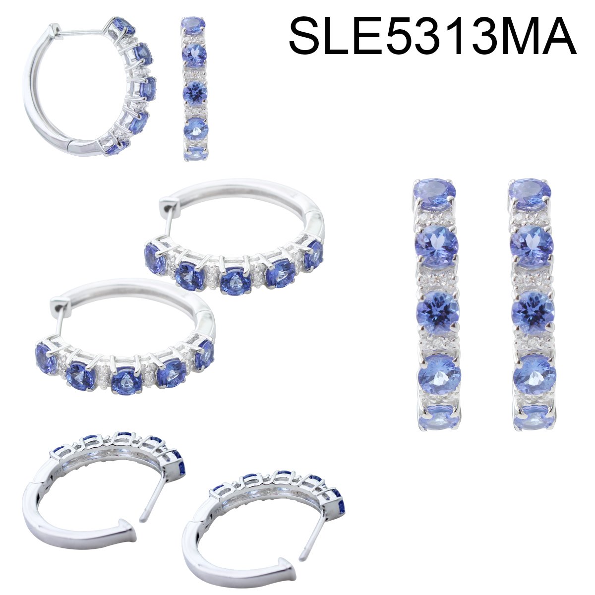 EARRING